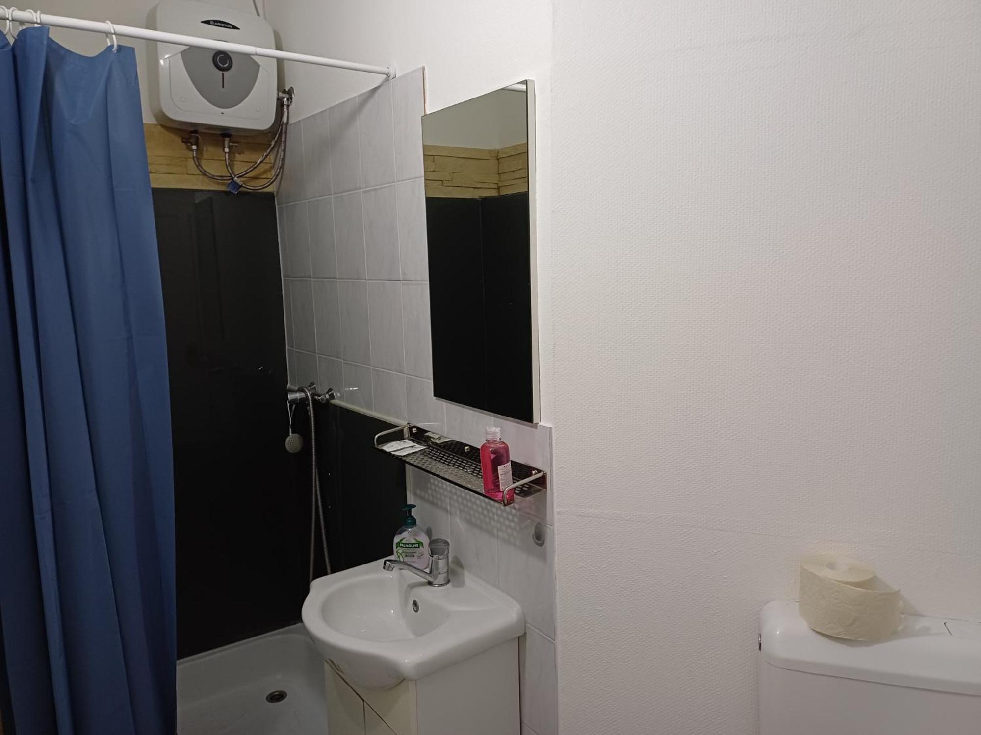 Villa Vamus Vendeg- Es Rendezvenyhaz Vámosszabadi Extérieur photo